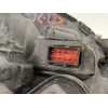 FARO IZQUIERDO 15588700 9185782 