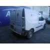 renault kangoo express (fw0/1_) del año 2013