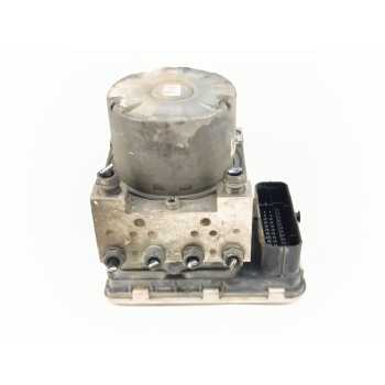 MODULO ABS 7E0907379P 7E0614517M 