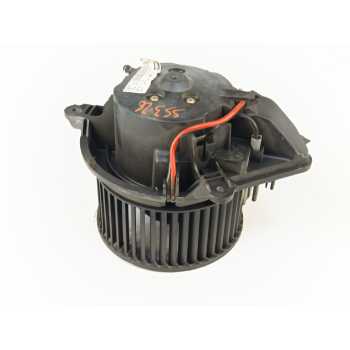 MOTOR CALEFACCION 659944C 