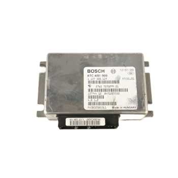 MODULO ELECTRONICO 7570299 