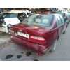 nissan almera i (n15) del año 1999