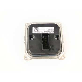 CENTRALITA FAROS XENON 260551566R 