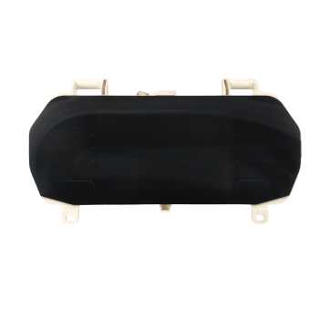 CUADRO INSTRUMENTOS 248090417R 