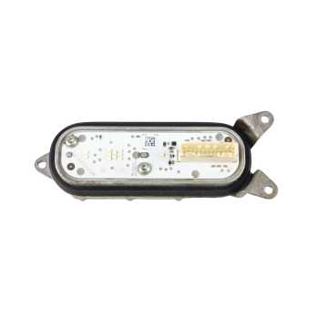 CENTRALITA FAROS XENON MK10810653 