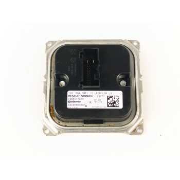 CENTRALITA FAROS XENON 260551566R 