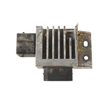 MODULO ELECTRONICO 271203982R 