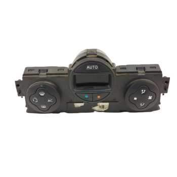 MANDO CLIMATIZADOR 8200070752 