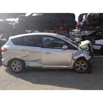 FORD C-MAX de desguace
