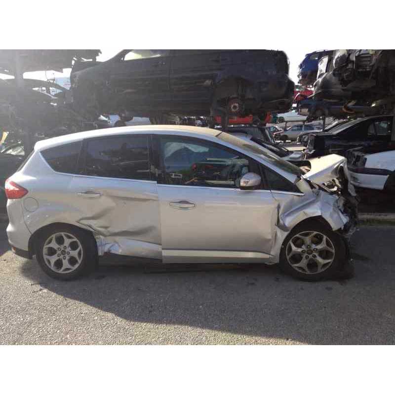 ford c-max del año 2012