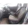 seat leon (1p1) del año 2006