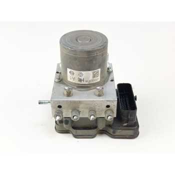 MODULO ABS 476605713R 