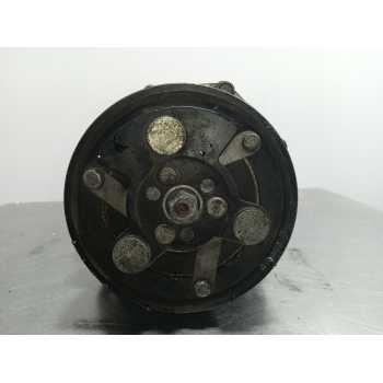 COMPRESOR AIRE ACONDICIONADO 1229809245 1J0820803K 