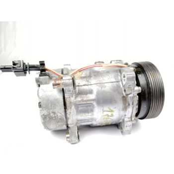 COMPRESOR AIRE ACONDICIONADO 3170410644 