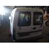 opel combo (corsa c) del año 2009