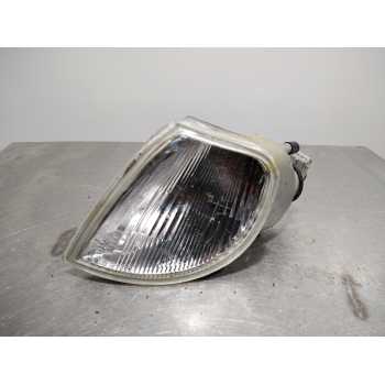 Recambio de piloto delantero izquierdo para citroën saxo 1.5 d plaisir referencia OEM IAM   