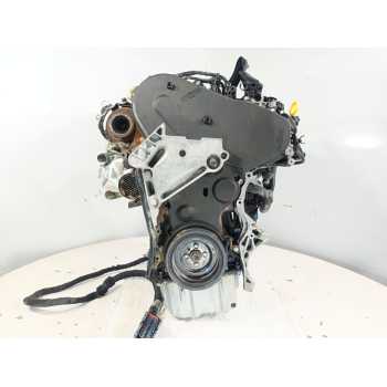 MOTOR COMPLETO DFSD DIESEL 234.188 KM