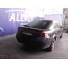 ford mondeo berlina (ge) del año 2005