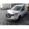 ford transit courier b460 furgoneta/monovolumen del año 2022