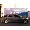 skoda octavia iii combi (5e5, 5e6) del año 2020