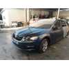 skoda octavia iii combi (5e5, 5e6) del año 2020
