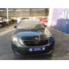 skoda octavia iii combi (5e5, 5e6) del año 2020