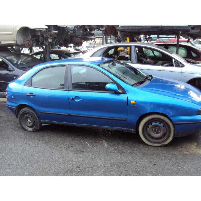 fiat brava (182) del año 1996