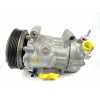 COMPRESOR AIRE ACONDICIONADO 9655191680 