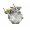 COMPRESOR AIRE ACONDICIONADO 9655191680 