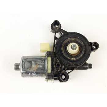 MOTOR ELEVALUNAS DELANTERO IZQUIERDO 5Q0959801B  OEM 5Q0959801B