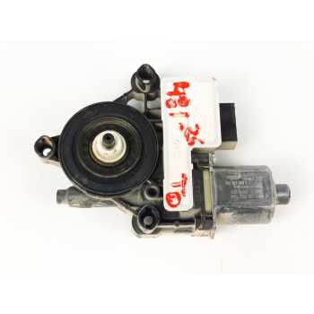 MOTOR ELEVALUNAS TRASERO DERECHO 5Q0959408E 