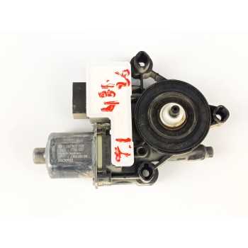 MOTOR ELEVALUNAS TRASERO IZQUIERDO 5Q0959407E 