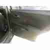 seat leon (1p1) del año 2007