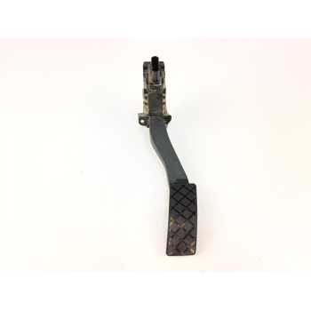 POTENCIOMETRO PEDAL 5Q1723503L 