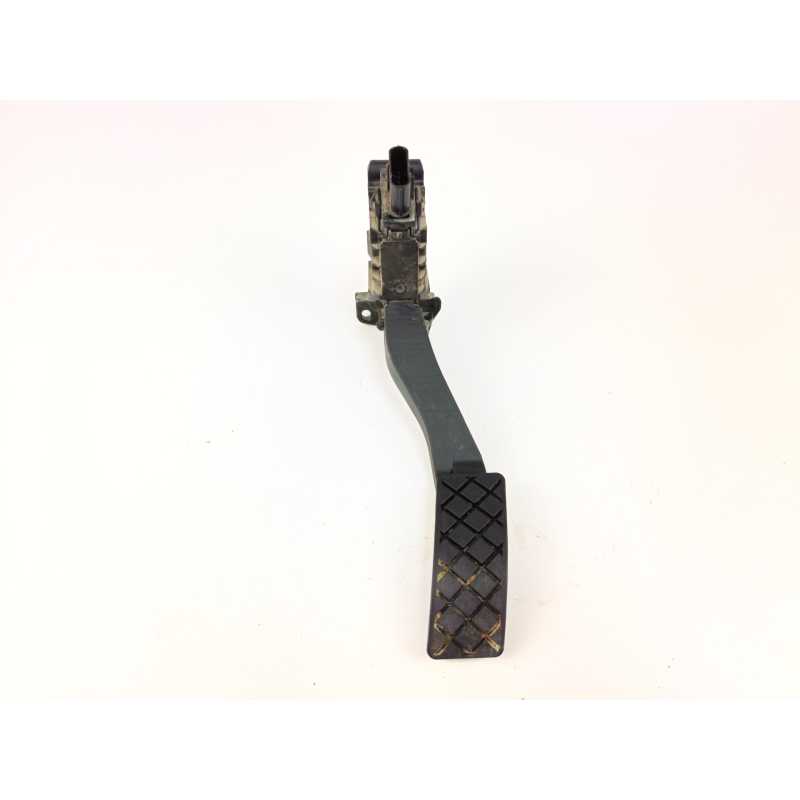 POTENCIOMETRO PEDAL 5Q1723503L 