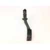 POTENCIOMETRO PEDAL 5Q1723503L 
