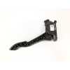 POTENCIOMETRO PEDAL 5Q1723503L 