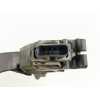POTENCIOMETRO PEDAL 5Q1723503L 