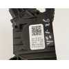 POTENCIOMETRO PEDAL 5Q1723503L 