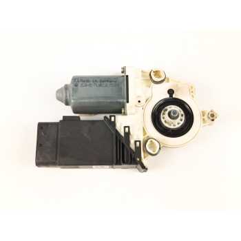 MOTOR ELEVALUNAS DELANTERO DERECHO 1C1959802A 