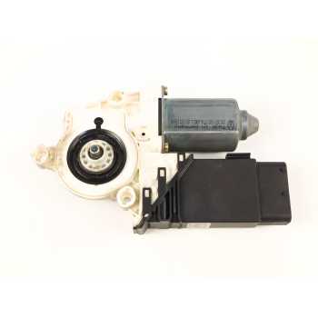 MOTOR ELEVALUNAS DELANTERO IZQUIERDO 1C1959801A 