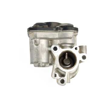VALVULA EGR 147100361R 