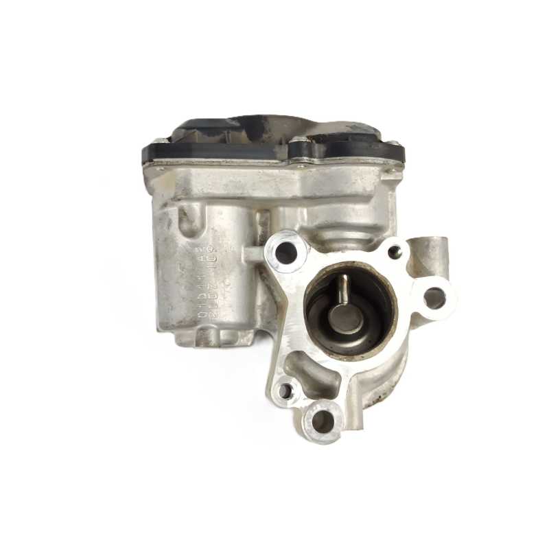 VALVULA EGR 147100361R 