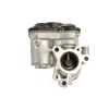 VALVULA EGR 147100361R 