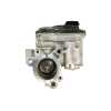 VALVULA EGR 147100361R 