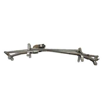 MOTOR LIMPIA DELANTERO A6398200040 