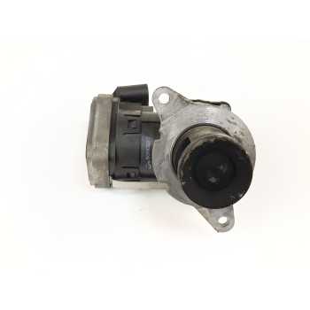 VALVULA EGR AC5072790316 
