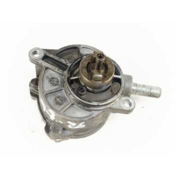 DEPRESOR FRENO / BOMBA VACIO A6462300165 