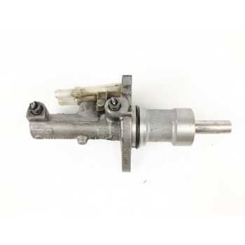 BOMBA FRENO A0004316901 