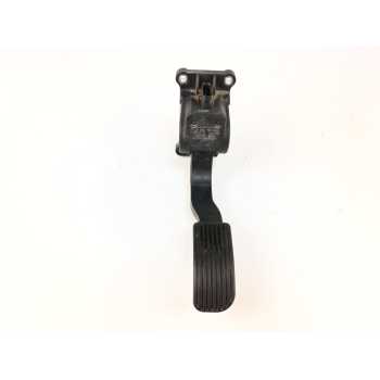 POTENCIOMETRO PEDAL A9063000404 0280755023 